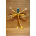 画像1: Birdman Bendable Toy (1)