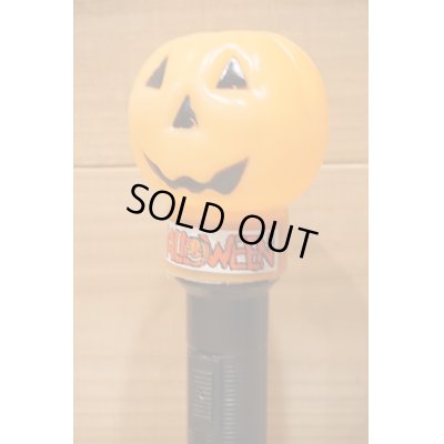 画像3: Happy Halloween Lite Up Stick  【パンプキン】 