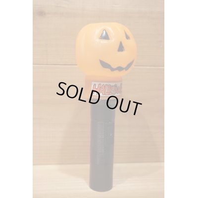 画像4: Happy Halloween Lite Up Stick  【パンプキン】 