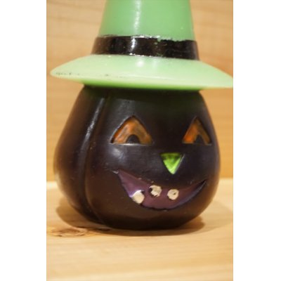 画像3: Pumpkin Candle 