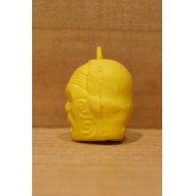 他の写真1: MONSTER Pencil Topper 【F】