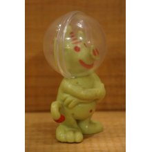 他の写真3: BULLY ALIEN PVC 【E】