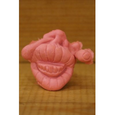 画像1: Monster Eraser【B】