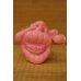 画像1: Monster Eraser【B】 (1)