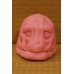 画像1: Monster Eraser【A】 (1)