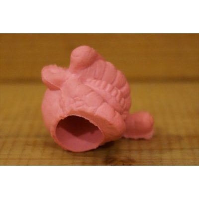 画像3: Monster Eraser【B】