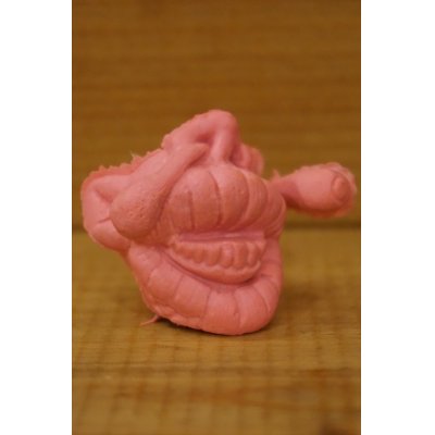 画像2: Monster Eraser【B】