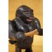 画像4: WALKING KING GORILLA