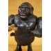 画像5: WALKING KING GORILLA