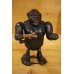 画像3: WALKING KING GORILLA