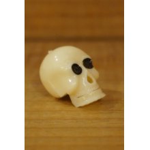 他の写真3: SKULL CHARM 【7】