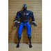 画像1: BOOTLEG SPIDER SENSE SPIDER-MAN ※loose (1)