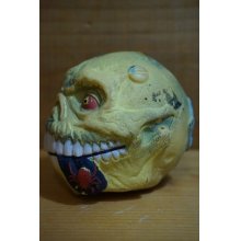 他の写真1: 復刻盤 MADBALLS 