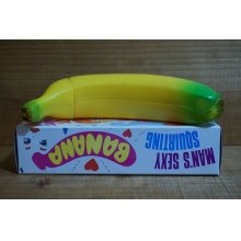 他の写真3: MAN´S sexy squirting Banana