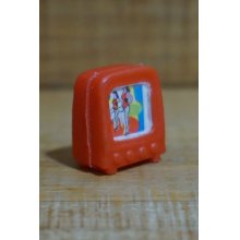 他の写真3: Flicker Mini TV Toy【A】