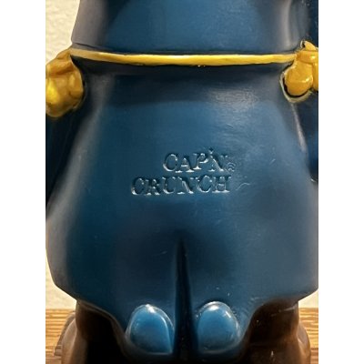 画像3: CAP'N CRUNCH COIN BANK