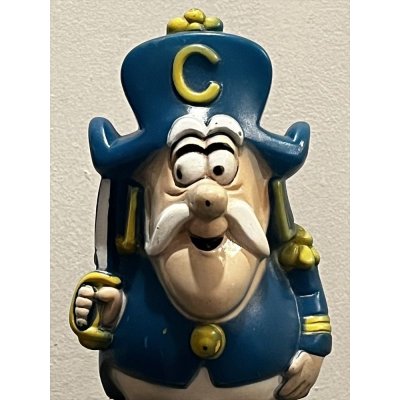 画像2: CAP'N CRUNCH COIN BANK