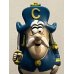 画像2: CAP'N CRUNCH COIN BANK (2)