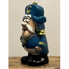 他の写真1: CAP'N CRUNCH COIN BANK