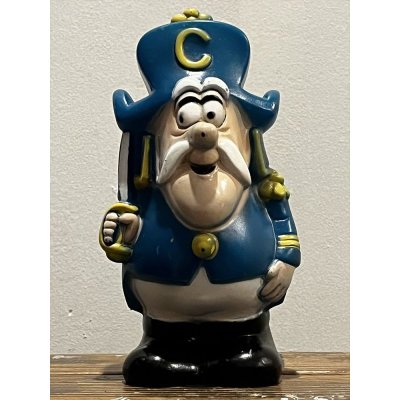 画像1: CAP'N CRUNCH COIN BANK