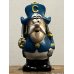 画像1: CAP'N CRUNCH COIN BANK (1)