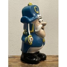 他の写真3: CAP'N CRUNCH COIN BANK