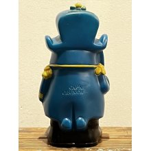 他の写真2: CAP'N CRUNCH COIN BANK