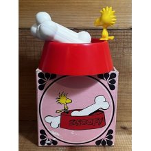 他の写真2: Woodstock Soap Dish