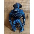 GORILLA  ALIEN ※loose