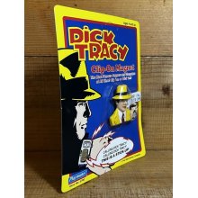 他の写真3: Dick Tracy Clip-on Magnet