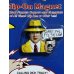 画像2: Dick Tracy Clip-on Magnet (2)