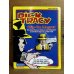 画像1: Dick Tracy Clip-on Magnet (1)