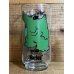 画像1: TACO VILLA GLASS (1)