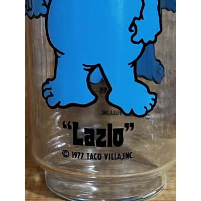 画像2: TACO VILLA GLASS