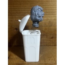 他の写真3: 怪獣 びっくり箱【C】