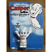 CASPER Mini Winder【A】