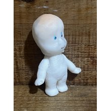 他の写真3: CASPER パチ物 ミニソフビ【G4】