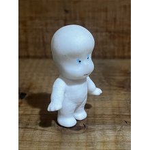 他の写真3: CASPER パチ物 ミニソフビ【G】