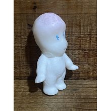 他の写真3: CASPER パチ物 ミニソフビ【G3】