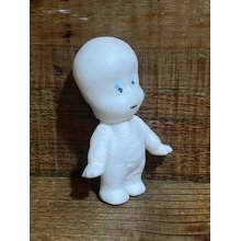 他の写真3: CASPER パチ物 ミニソフビ【G1】