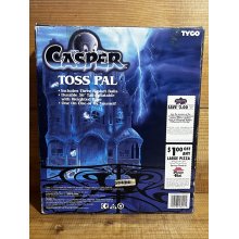 他の写真2: CASPER TOSS PAL