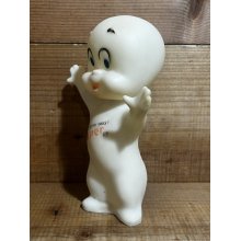 他の写真1: 70s CASPER ソフビ人形【B】 