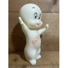 他の写真3: 70s CASPER ソフビ人形【B】 