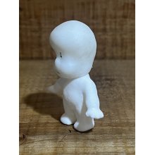 他の写真1: CASPER パチ物 ミニソフビ【G】