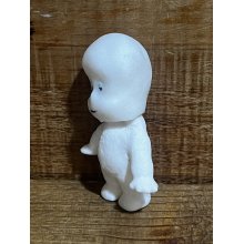 他の写真1: CASPER パチ物 ミニソフビ【G1】