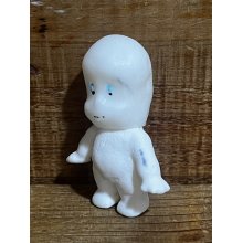 他の写真1: CASPER パチ物 ミニソフビ【G2】