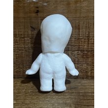 他の写真2: CASPER パチ物 ミニソフビ【G2】