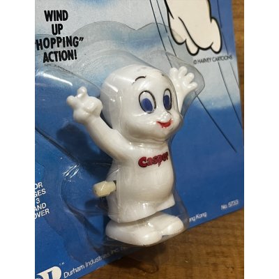 画像3: CASPER Mini Winder【A】