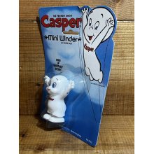 他の写真1: CASPER Mini Winder【A】