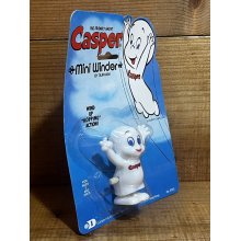 他の写真3: CASPER Mini Winder【A】